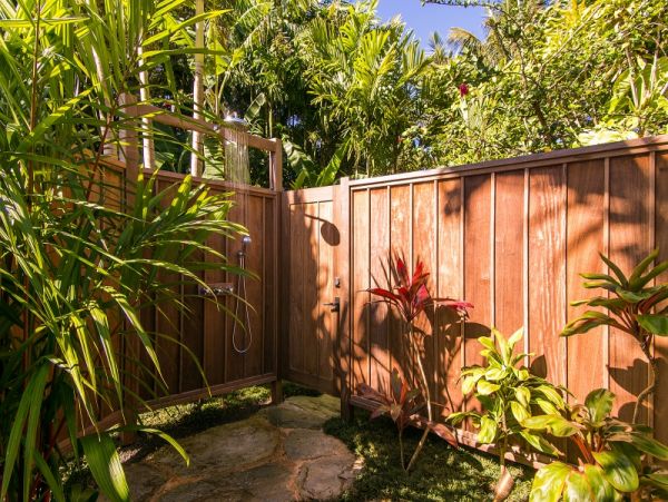 Hanalei Home 1000968