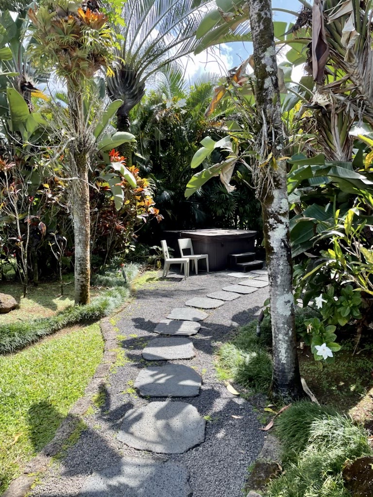 Hanalei Home 1000969