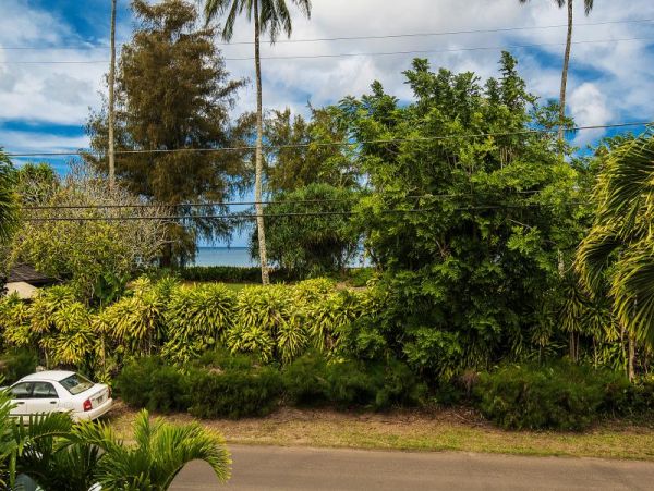 Hanalei Home 1000969