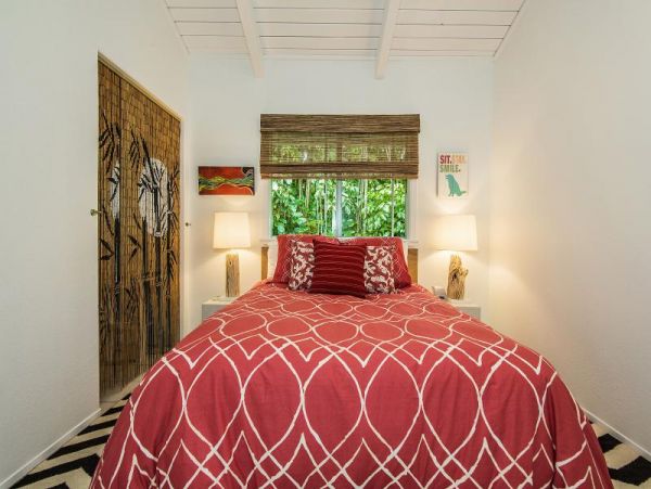 Hanalei Home 1000969