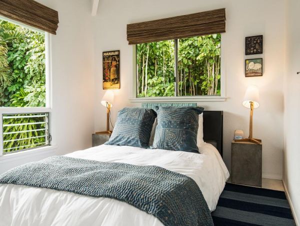 Hanalei Home 1000969