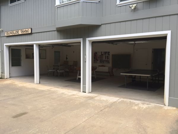 Hanalei Home 1000969