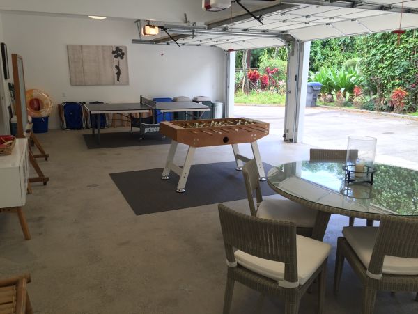 Hanalei Home 1000969