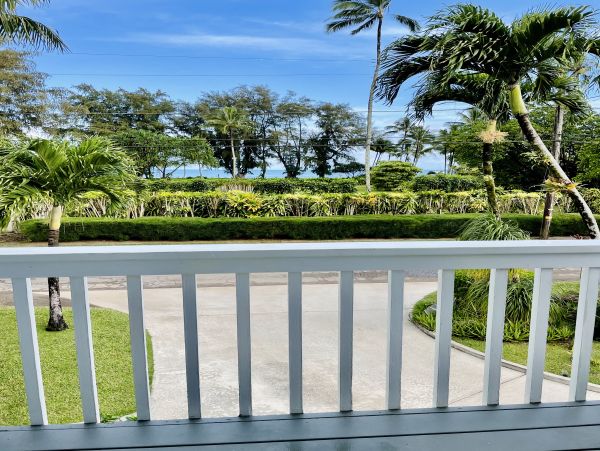 Hanalei Home 1000969