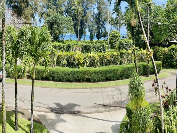 Hanalei Home 1000969