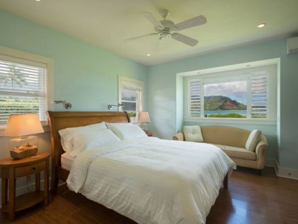 Hanalei Home 1000970