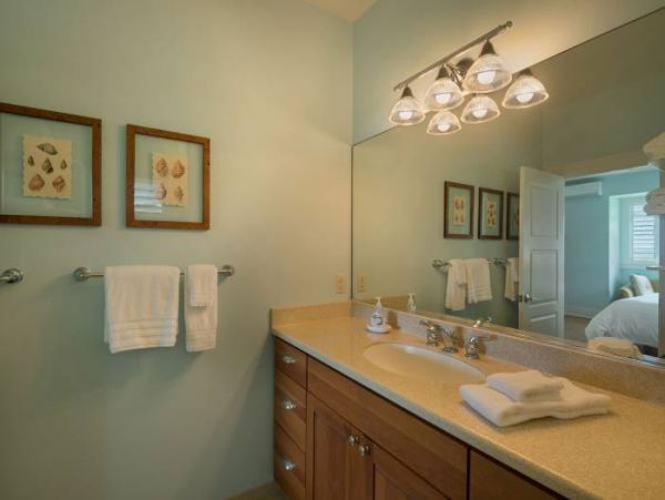 Hanalei Home 1000970