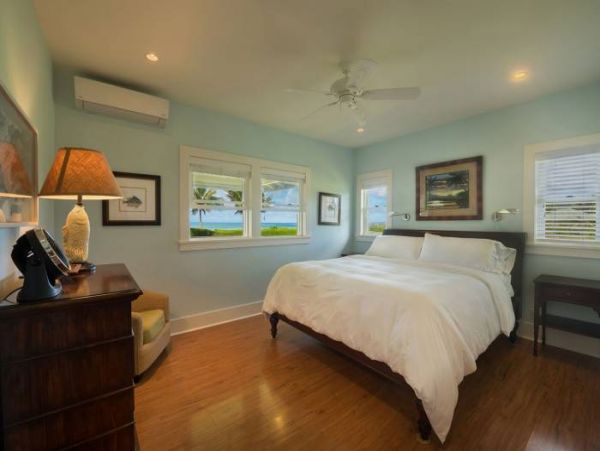 Hanalei Home 1000970