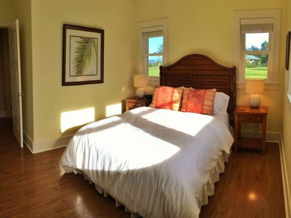 Hanalei Home 1000970