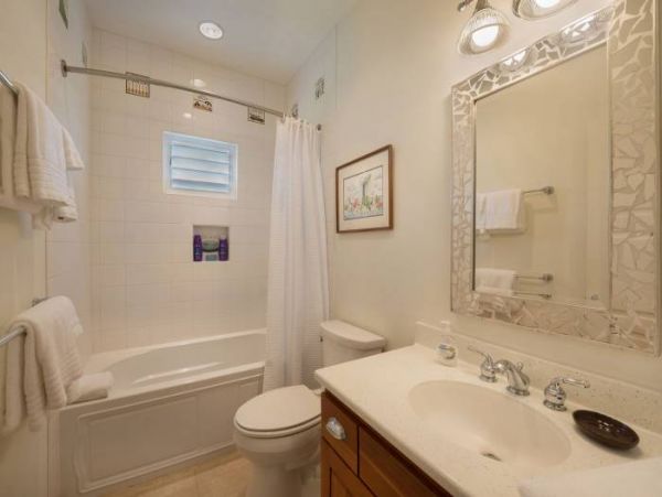 Hanalei Home 1000970