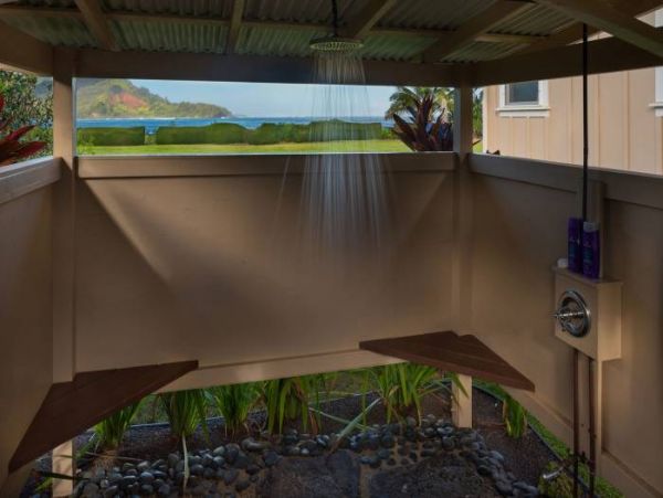 Hanalei Home 1000970