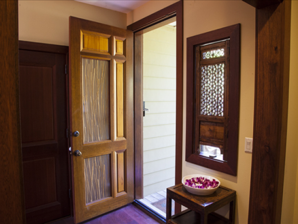 Hanalei Home 1000971