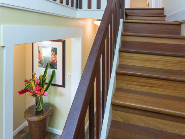 Hanalei Home 1000972