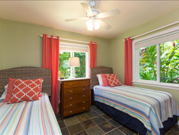 Hanalei Home 1000972