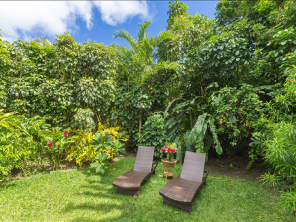 Hanalei Home 1000972