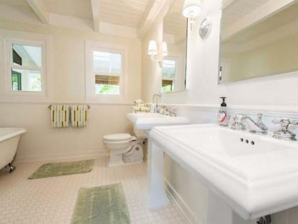 Hanalei Home 1000973