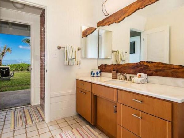 Hanalei Home 1000973