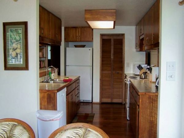 Hanalei Home 1000974