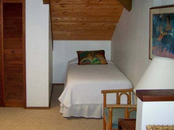 Hanalei Home 1000974