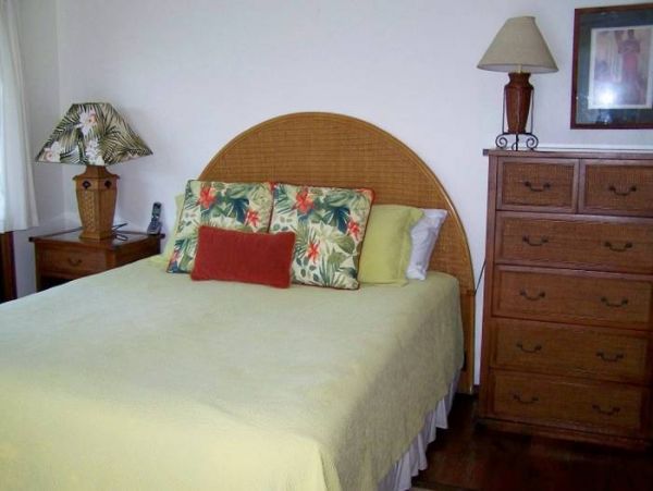 Hanalei Home 1000974