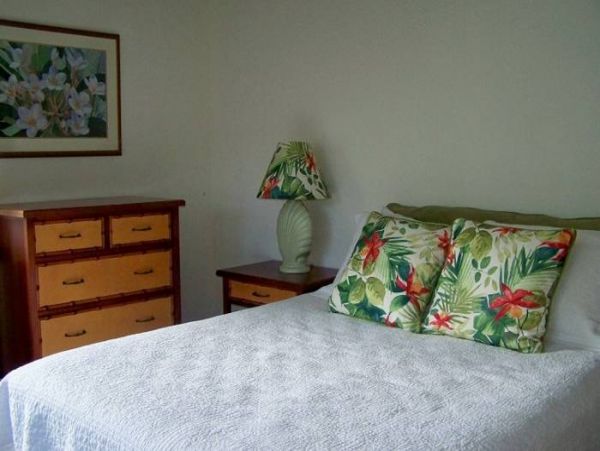 Hanalei Home 1000974