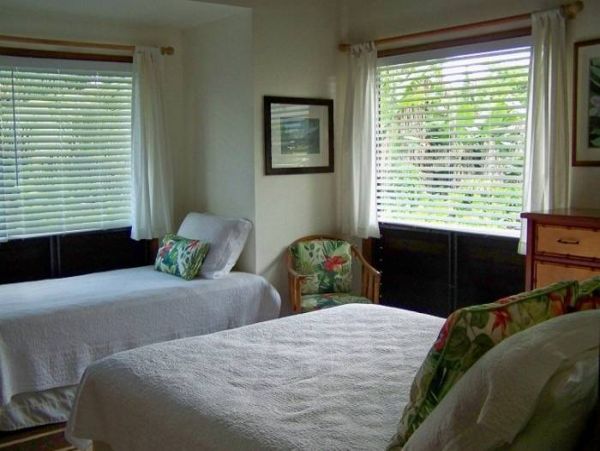 Hanalei Home 1000974