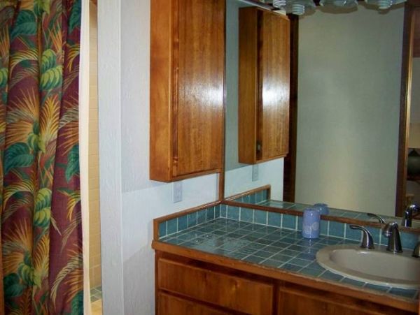 Hanalei Home 1000974