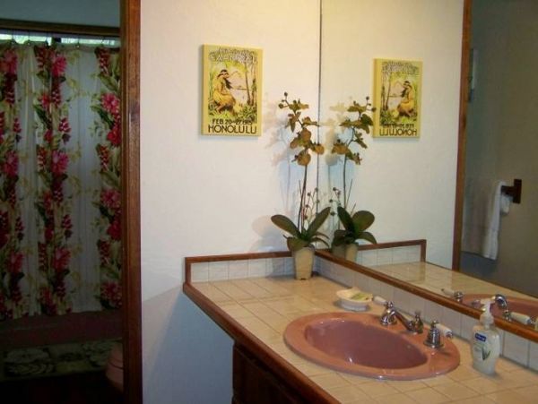 Hanalei Home 1000974