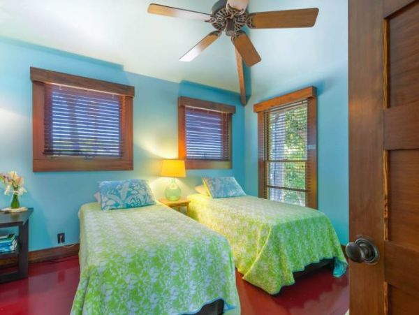 Hanalei Home 1000975