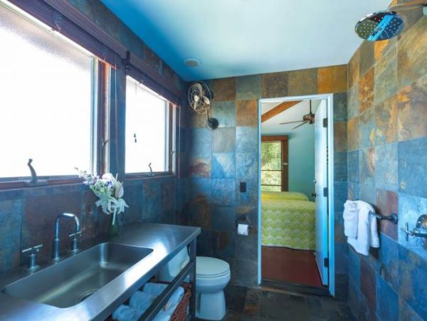 Hanalei Home 1000975