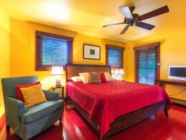 Hanalei Home 1000975