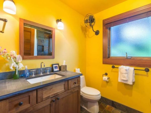 Hanalei Home 1000975