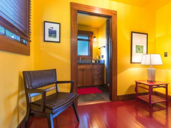 Hanalei Home 1000975
