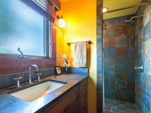 Hanalei Home 1000975