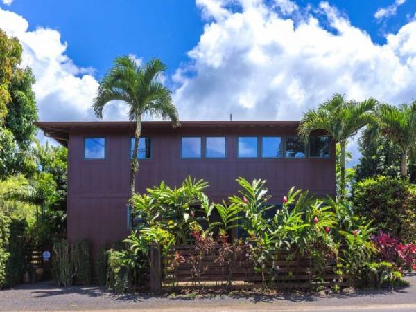 Hanalei Home 1000975