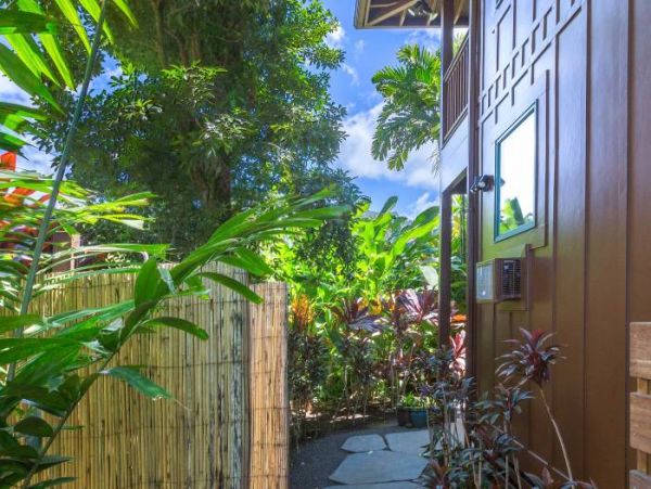 Hanalei Home 1000975