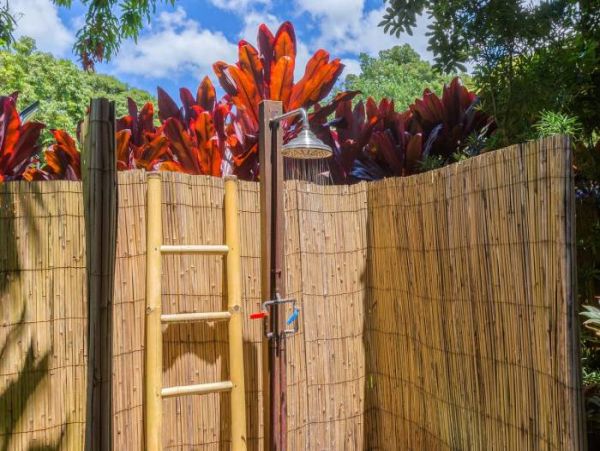 Hanalei Home 1000975