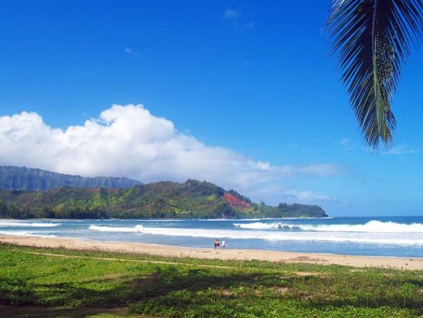 Beachfront Beauty A Truly Exceptional Villa Main House & Guest House