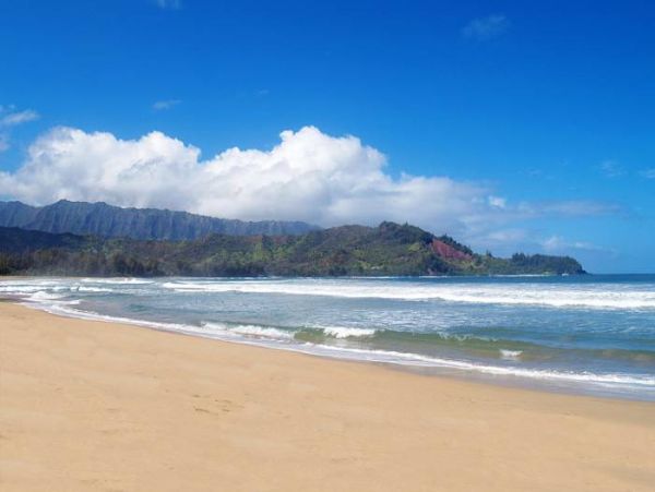 Beachfront Beauty A Truly Exceptional Villa Main House & Guest House