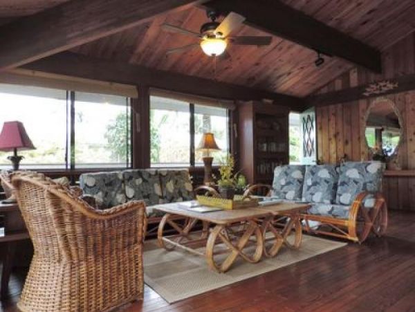 Hanalei Home 1000977