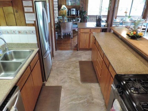 Hanalei Home 1000977