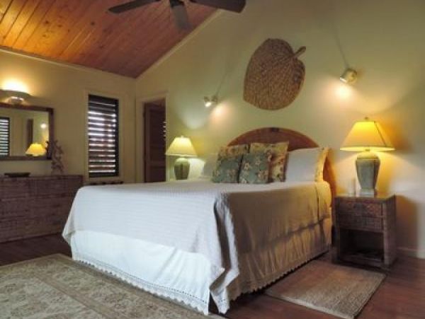 Hanalei Home 1000977