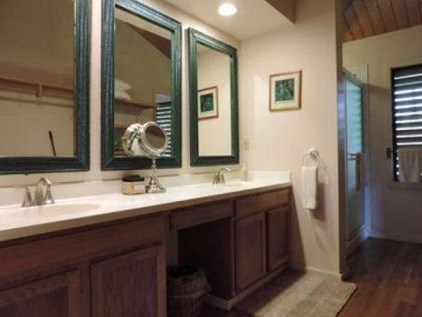 Hanalei Home 1000977