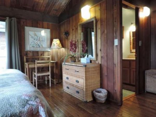 Hanalei Home 1000977