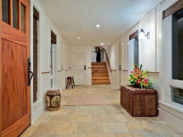 Hanalei Home 1000978