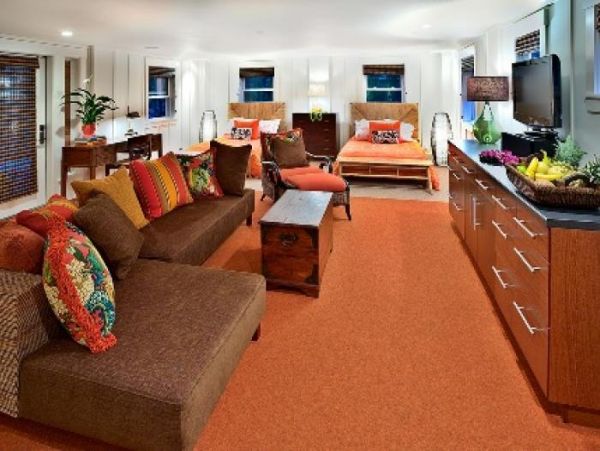 Hanalei Home 1000978