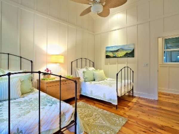 Hanalei Home 1000978