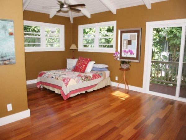 Hanalei Home 1000978