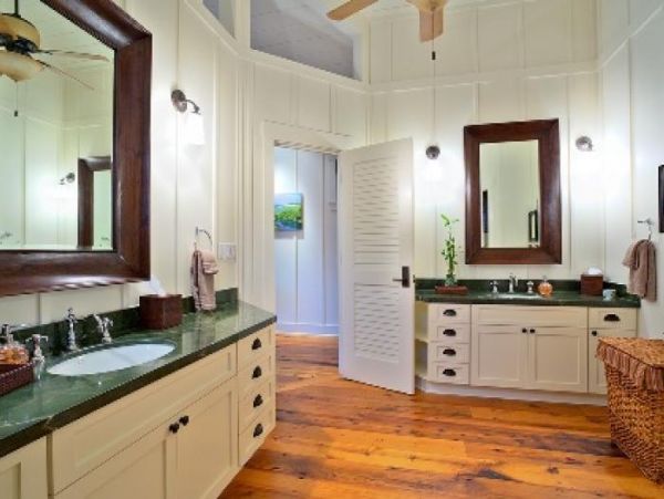 Hanalei Home 1000978