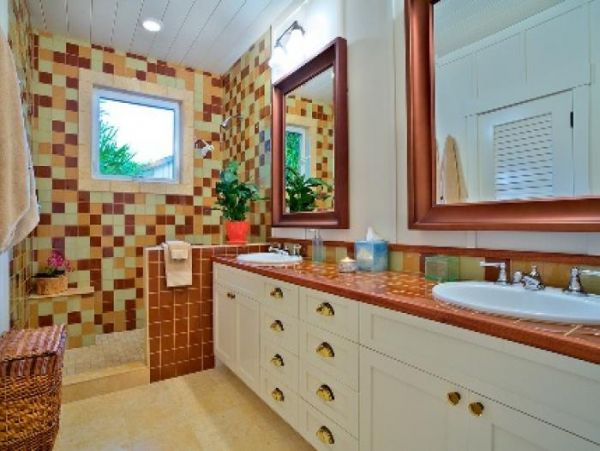 Hanalei Home 1000978
